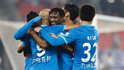 Nhận định, soi k&egrave;o Cangzhou với Qingdao West Coast, 18h35 ng&agrave;y 14/4: Điểm tựa s&acirc;n nh&agrave;