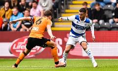 Nhận định, soi k&egrave;o Hull với QPR, 21h00 ng&agrave;y 13/04: Xa dần top 6