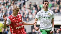 Nhận định, soi k&egrave;o Kalmar với Goteborg, 19h00 ng&agrave;y 14/4: Đối thủ y&ecirc;u th&iacute;ch