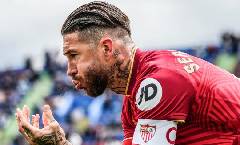 Nhận định, soi k&egrave;o Las Palmas với Sevilla, 19h00 ng&agrave;y 14/4: Dấu hỏi động lực