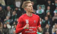 Nhận định, soi k&egrave;o Lyngby với Hvidovre, 19h00 ng&agrave;y 14/4: Cửa dưới &lsquo;ghi điểm&rsquo;