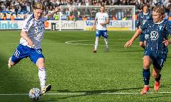 Nhận định, soi k&egrave;o Norrkoping với GAIS, 19h00 ng&agrave;y 14/4: Bắt nạt &lsquo;l&iacute;nh mới&rsquo;
