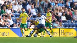 Nhận định, soi k&egrave;o Preston North End với Norwich, 21h00 ng&agrave;y 13/04: Cuộc đua hấp dẫn