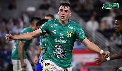 Nhận định, soi k&egrave;o Pumas UNAM vs Club Leon, 07h00 ng&agrave;y 15/4: Tiếp đ&agrave; hưng phấn
