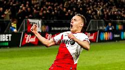 Nhận định, soi k&egrave;o Utrecht với Go Ahead Eagles, 19h30 ng&agrave;y 14/4: Tin v&agrave;o chủ nh&agrave;