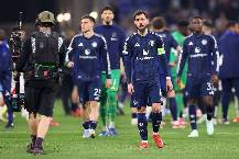 Link xem trực tiếp Newcastle vs MU Ngoại hạng Anh 22h30 ng&agrave;y 13/4