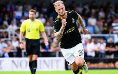 Nhận định, soi k&egrave;o AIK Solna vs Malmo FF, 00h10 ng&agrave;y 15/4: Lợi thế s&acirc;n nh&agrave;