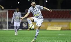 Nhận định, soi k&egrave;o Al Batin vs Al Tai, 22h35 ng&agrave;y 14/4: Cửa tr&ecirc;n đ&aacute;ng tin