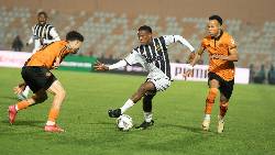 Nhận định, soi k&egrave;o ASEC Mimosas vs SOL FC, 22h30 ng&agrave;y 14/4: Điểm tựa s&acirc;n nh&agrave;