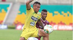 Nhận định, soi k&egrave;o Atletico Bucaramanga vs Fortaleza, 08h10 ng&agrave;y 14/4: Tr&ecirc;n đ&agrave; hưng ph&acirc;n