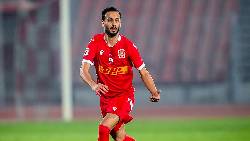 Nhận định, soi k&egrave;o Bahrain SC vs Al Muharraq, 23h00 ng&agrave;y 14/4: Kết quả dễ đo&aacute;n