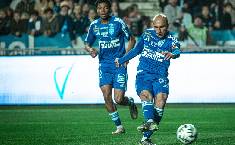Nhận định, soi k&egrave;o Bastia vs Lavallois, 01h45 ng&agrave;y 15/4: Cửa tr&ecirc;n thắng thế