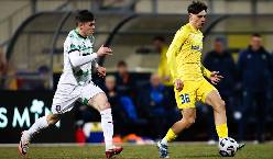 Nhận định, soi k&egrave;o Domzale vs Radomlje, 22h30 ng&agrave;y 14/4: Kh&aacute;ch &lsquo;tạch&rsquo;