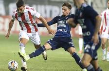 Nhận định, soi k&egrave;o FC Botosani vs Otelul Galati, 21h30 ng&agrave;y 14/4: 3 điểm nhọc nhằn