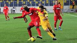 Nhận định, soi k&egrave;o Gazisehir Gaziantep vs Hatayspor, 20h00 ng&agrave;y 13/4: Kh&ocirc;ng c&ograve;n g&igrave; để mất