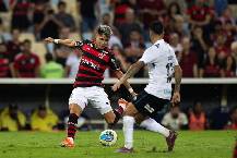 Nhận định, soi k&egrave;o Gremio FBPA vs Flamengo, 03h30 ng&agrave;y 14/4: Kh&aacute;ch đang thăng hoa