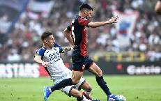 Nhận định, soi k&egrave;o Hellas Verona vs Genoa, 20h00 ng&agrave;y 13/4: Kh&oacute; ph&acirc;n thắng bại