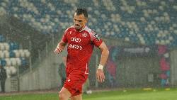 Nhận định, soi k&egrave;o Iberia vs Gareji, 22h00 ng&agrave;y 14/4: Bức tranh tương phản