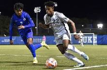 Nhận định, soi k&egrave;o Kingston City vs Northcote City, 16h30 ng&agrave;y 14/4: Tiếp tục chiến thắng 