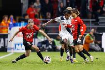 Nhận định, soi k&egrave;o Le Havre vs Rennes, 22h15 ng&agrave;y 13/4: Phong độ đang l&ecirc;n