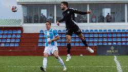 Nhận định, soi k&egrave;o Liepaja vs Jelgava, 22h00 ng&agrave;y 14/4: Cửa tr&ecirc;n &lsquo;ghi điểm&rsquo;