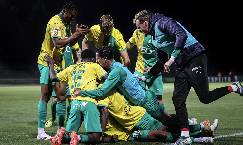 Nhận định, soi k&egrave;o Mafra vs Penafiel, 02h15 ng&agrave;y 15/4: Kh&aacute;ch thất thế