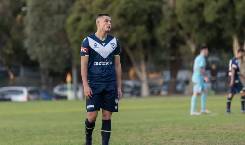 Nhận định, soi k&egrave;o Melbourne Victory FC Am vs Preston Lions, 16h30 ng&agrave;y 14/4: Tr&aacute;i đắng xa nh&agrave;