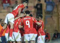 Nhận định, soi k&egrave;o Napredak Krusevac vs Tekstilac Odzaci, 21h00 ng&agrave;y 14/4: Điểm tựa s&acirc;n nh&agrave;