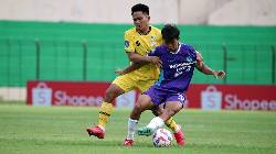 Nhận định, soi k&egrave;o Persita Tangerang vs Barito Putera, 19h00 ng&agrave;y 13/4: Thất vọng chủ nh&agrave;