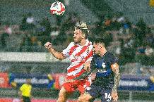 Nhận định, soi k&egrave;o Pulau Penang vs Kuala Lumpur, 19h15 ng&agrave;y 13/4: Niềm vui đứt đoạn