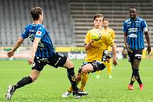 Nhận định, soi k&egrave;o Sirius vs Brommapojkarna, 21h30 ng&agrave;y 13/4: Kh&aacute;ch thưa thể c&oacute; điểm