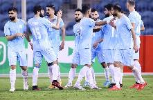 Nhận định, soi k&egrave;o Sitra Club vs Al Riffa Club, 23h00 ng&agrave;y 14/4: Th&ecirc;m một lần đau