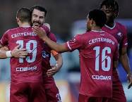 Nhận định, soi k&egrave;o Slavia Sofia vs Botev Vratsa, 21h30 ng&agrave;y 14/4: Tiếp tục ch&igrave;m s&acirc;u