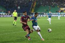 Nhận định, soi k&egrave;o Trabzonspor vs Rizespor, 22h59 ng&agrave;y 13/4: Điểm tựa s&acirc;n nh&agrave;