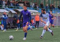 Nhận định, soi k&egrave;o West Armenia vs Ararat Yerevan, 19h00 ng&agrave;y 14/4: Chủ nh&agrave; ch&igrave;m s&acirc;u