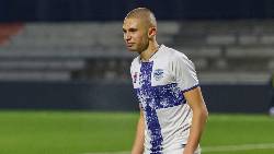 Nhận định, soi k&egrave;o Zeleznicar vs Jedinstvo, 23h00 ng&agrave;y 14/4: Kh&oacute; tin cửa dưới