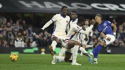 Si&ecirc;u m&aacute;y t&iacute;nh dự đo&aacute;n Chelsea vs Ipswich Town, 20h00 ng&agrave;y 13/4