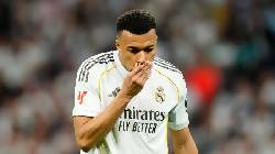 Mbappe bỏ buổi tập của Real, kh&oacute; ra s&acirc;n t&aacute;i đấu Bayern Munich