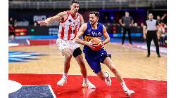 Nhận định b&oacute;ng rổ Boca Juniors vs Independiente De Oliva, 06h30 ng&agrave;y 14/4: Chủ nh&agrave; trầy trật