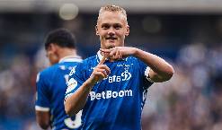 Nhận định soi k&egrave;o Akron vs Dynamo Moscow, 21h15 ng&agrave;y 13/4: Kh&oacute; tr&aacute;nh