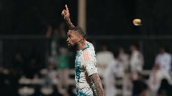 Nhận định soi k&egrave;o Al Ahli vs Al Duhail, 21h45 ng&agrave;y 13/4: Tiếp tục thua