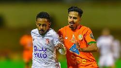 Nhận định, soi k&egrave;o Al Bukayriyah vs Al Anwar, 23h05 ng&agrave;y 13/4: Chia điểm!