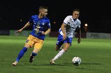 Nhận định, soi k&egrave;o Alashkert vs Ararat Yerevan, 18h00 ng&agrave;y 14/4: Tưng bừng b&agrave;n thắng