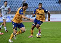 Nhận định, soi k&egrave;o APOEL vs Apollon Limassol, 21h00 ng&agrave;y 14/4: Tin v&agrave;o Apollon Limassol