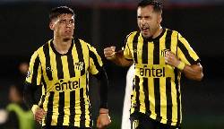 Nhận định, soi k&egrave;o CA Penarol vs Liverpool Montevideo, 06h00 ng&agrave;y 14/4: Ng&ocirc;i đầu vẫy gọi