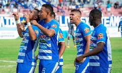 Nhận định, soi k&egrave;o CD Victoria vs Choloma, 08h00 ng&agrave;y 14/4: Kh&ocirc;n nh&agrave; gặp dại chợ