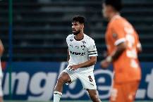 Nhận định, soi k&egrave;o Club Bolivar vs La Guaira, 7h00 ng&agrave;y 15/4: Ch&ecirc;nh lệch qu&aacute; lớn