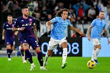 Nhận định, soi k&egrave;o Fiorentina vs Lazio, 1h45 ng&agrave;y 14/4: Tin v&agrave;o chủ nh&agrave;