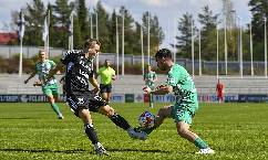 Nhận định, soi k&egrave;o KTP vs Lahti, 22h30 ng&agrave;y 13/4: Bất ngờ từ cửa dưới