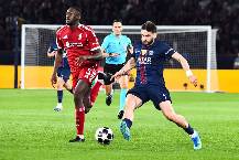 Nhận định, soi k&egrave;o Liverpool vs PSG, 2h00 ng&agrave;y 15/4: Nhiệm vụ bất khả thi